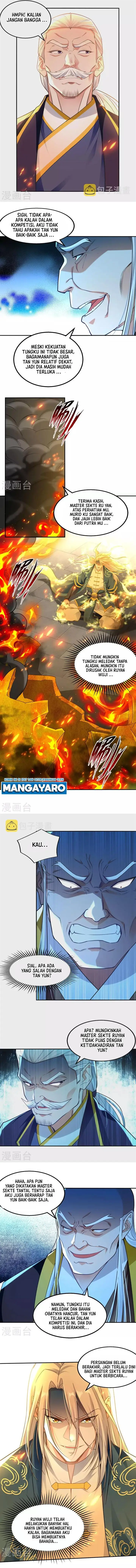 image-komik-against-the-heaven-supreme-chapter-212-5/7