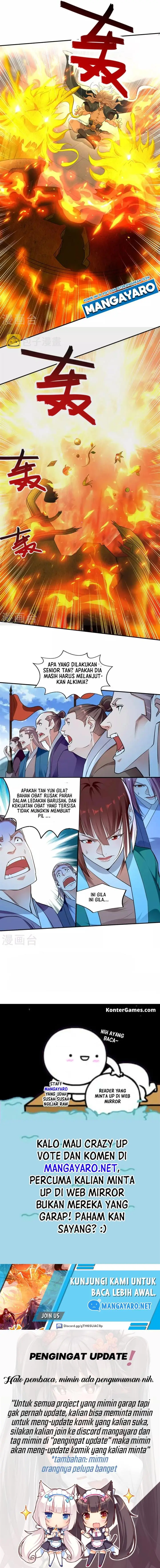 image-komik-against-the-heaven-supreme-chapter-212-6/7