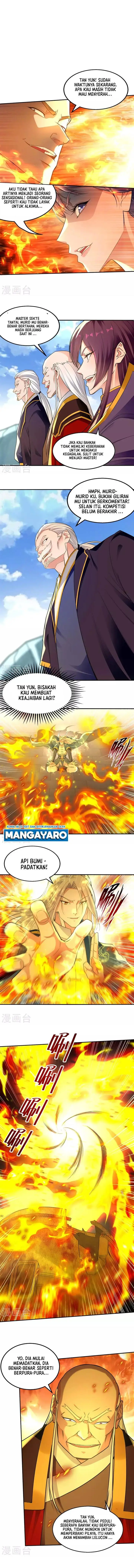 image-komik-against-the-heaven-supreme-chapter-213-1/6