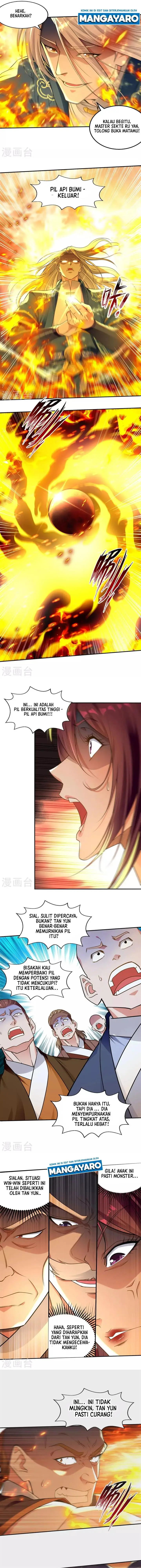 image-komik-against-the-heaven-supreme-chapter-213-2/6