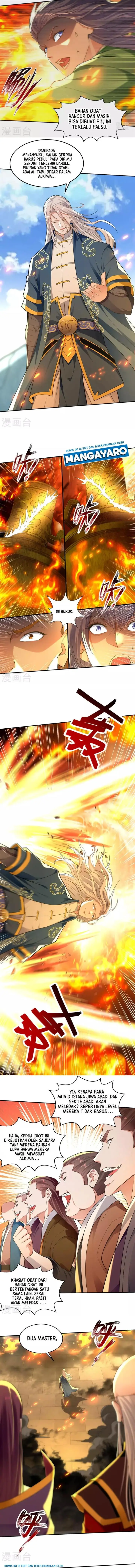 image-komik-against-the-heaven-supreme-chapter-213-3/6