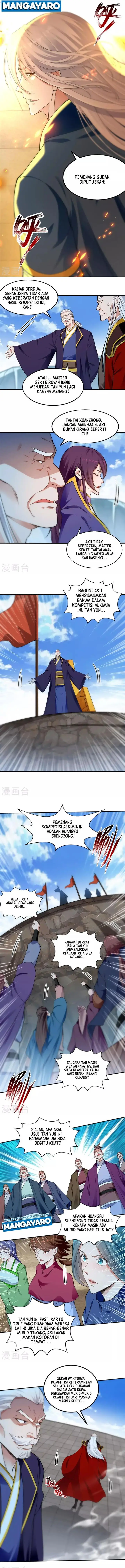 image-komik-against-the-heaven-supreme-chapter-213-4/6