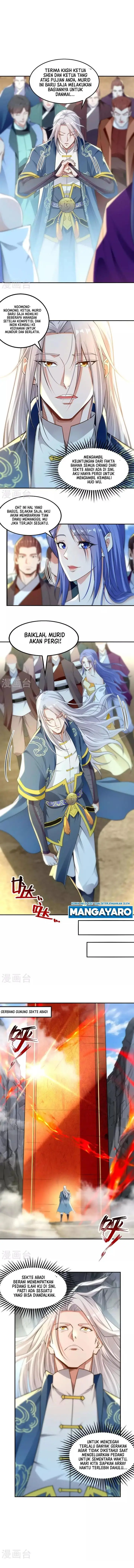 image-komik-against-the-heaven-supreme-chapter-214-1/7