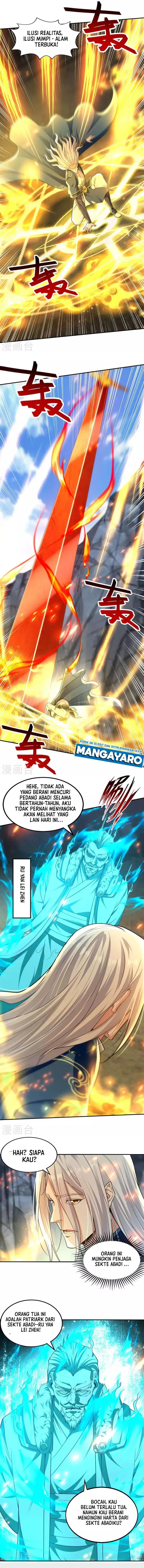 image-komik-against-the-heaven-supreme-chapter-214-2/7