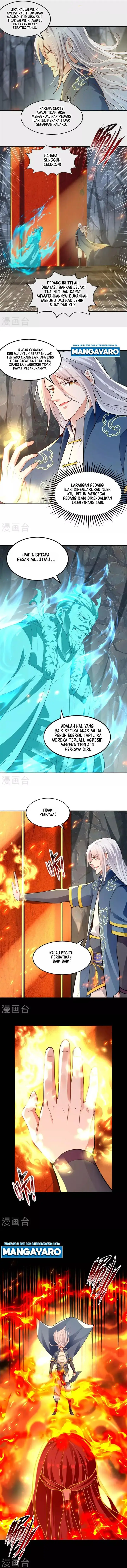 image-komik-against-the-heaven-supreme-chapter-214-3/7