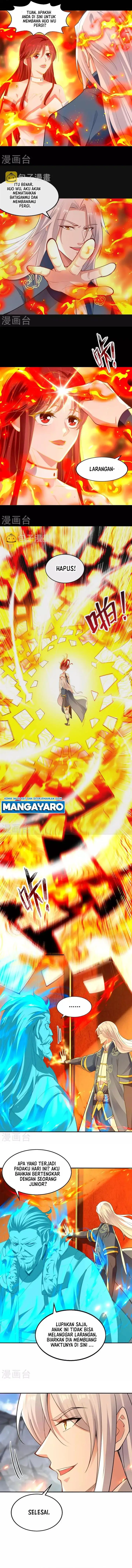 image-komik-against-the-heaven-supreme-chapter-214-4/7