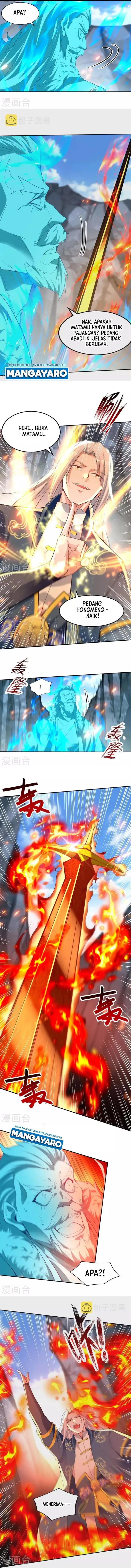 image-komik-against-the-heaven-supreme-chapter-214-5/7