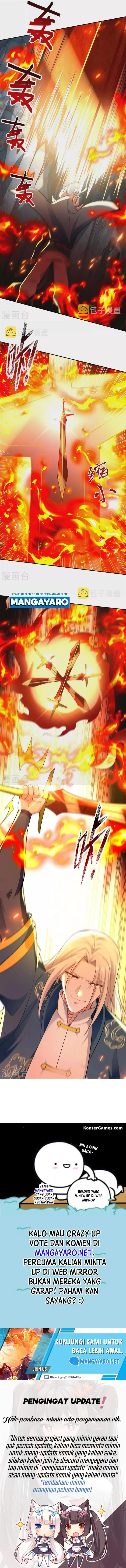 image-komik-against-the-heaven-supreme-chapter-214-6/7