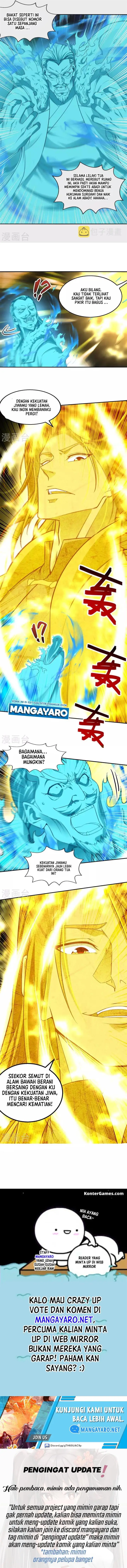 image-komik-against-the-heaven-supreme-chapter-215-5/7