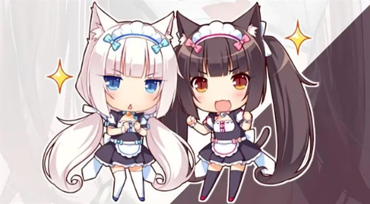 image-komik-against-the-heaven-supreme-chapter-215-6/7