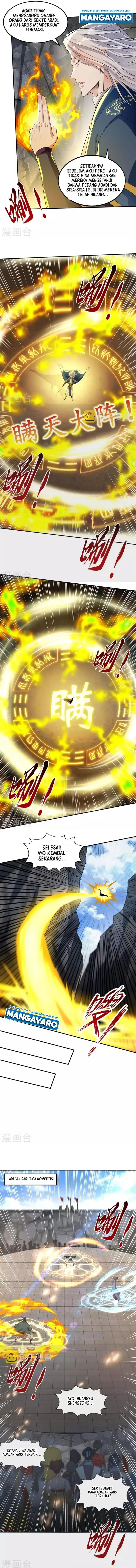 image-komik-against-the-heaven-supreme-chapter-216-2/6