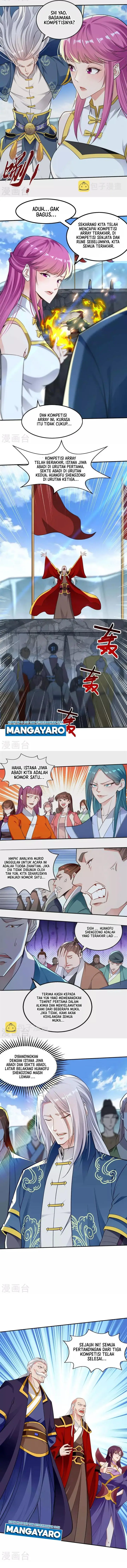 image-komik-against-the-heaven-supreme-chapter-216-3/6