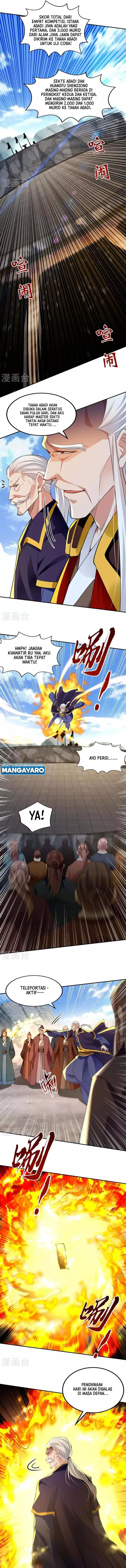 image-komik-against-the-heaven-supreme-chapter-216-4/6