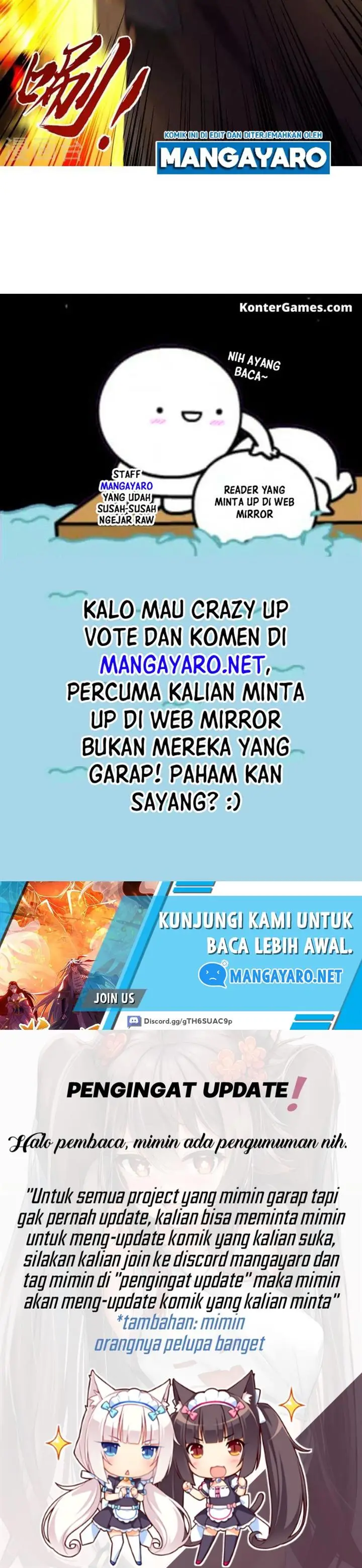 image-komik-against-the-heaven-supreme-chapter-216-5/6