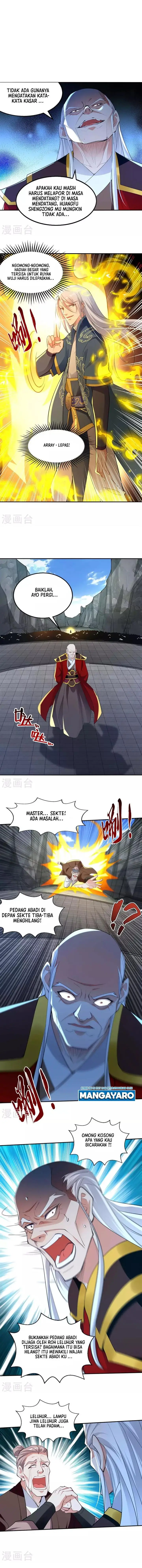 image-komik-against-the-heaven-supreme-chapter-217-1/6