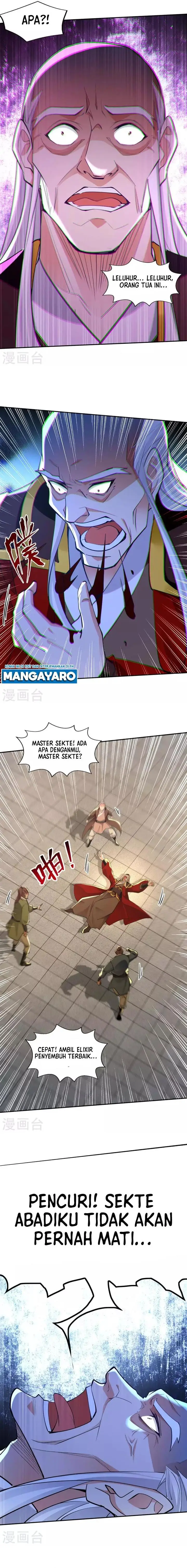 image-komik-against-the-heaven-supreme-chapter-217-2/6