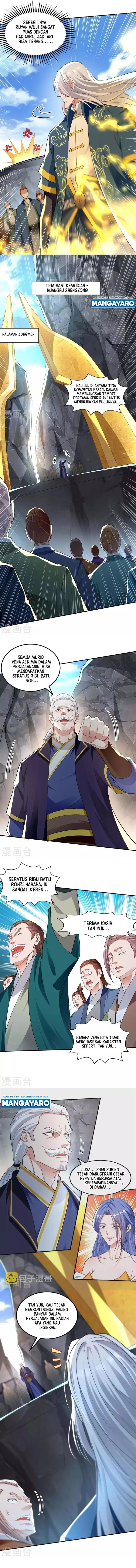 image-komik-against-the-heaven-supreme-chapter-217-3/6