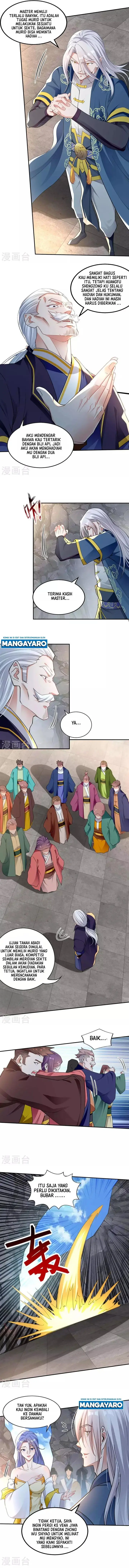 image-komik-against-the-heaven-supreme-chapter-217-4/6