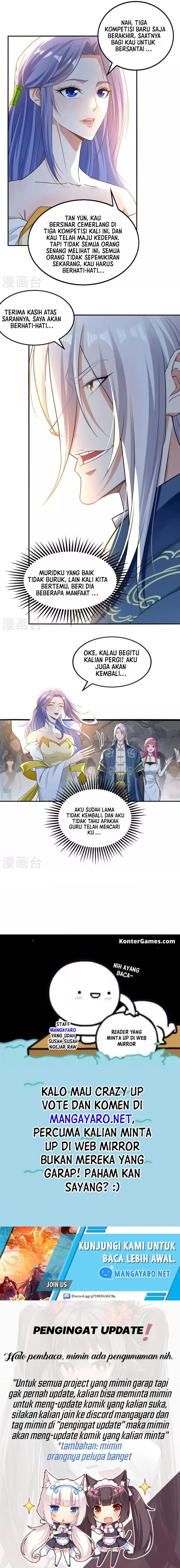 image-komik-against-the-heaven-supreme-chapter-217-5/6