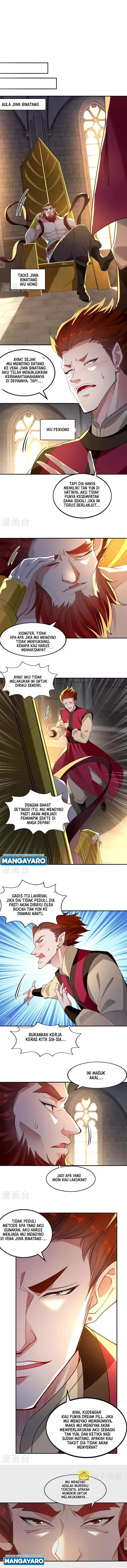 image-komik-against-the-heaven-supreme-chapter-218-1/6