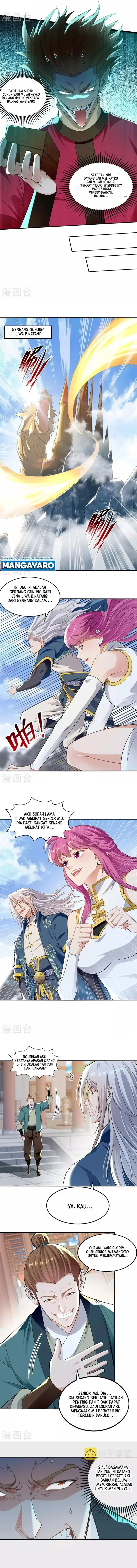 image-komik-against-the-heaven-supreme-chapter-218-3/6