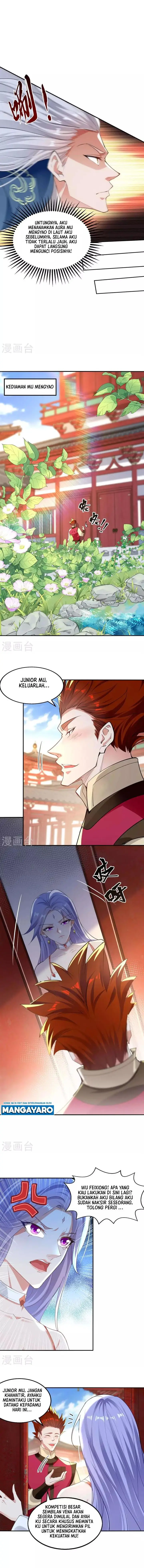 image-komik-against-the-heaven-supreme-chapter-219-1/6