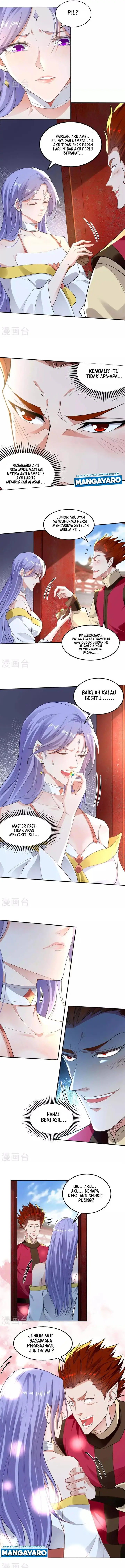 image-komik-against-the-heaven-supreme-chapter-219-2/6