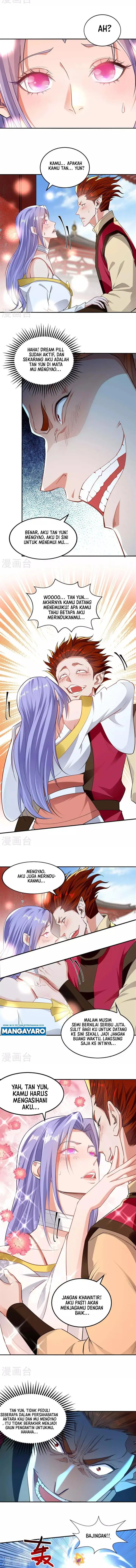 image-komik-against-the-heaven-supreme-chapter-219-3/6