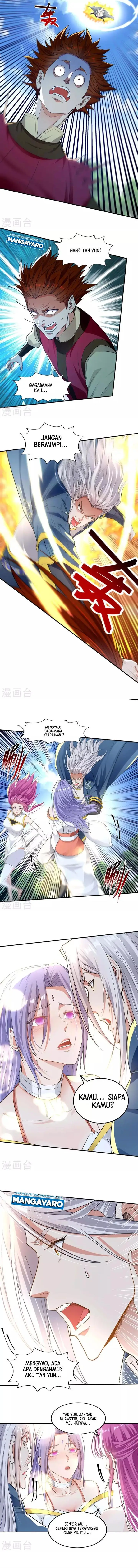 image-komik-against-the-heaven-supreme-chapter-219-4/6