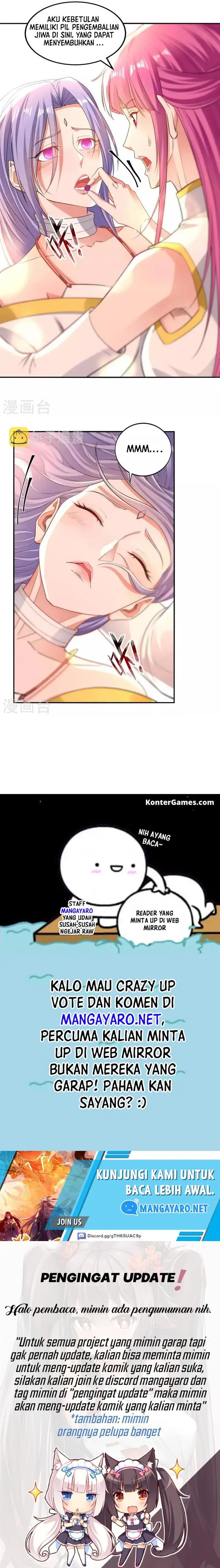 image-komik-against-the-heaven-supreme-chapter-219-5/6