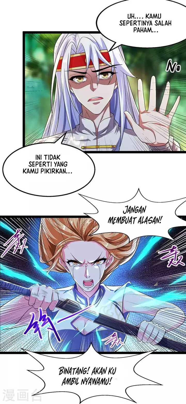 image-komik-against-the-heaven-supreme-chapter-22-7/23