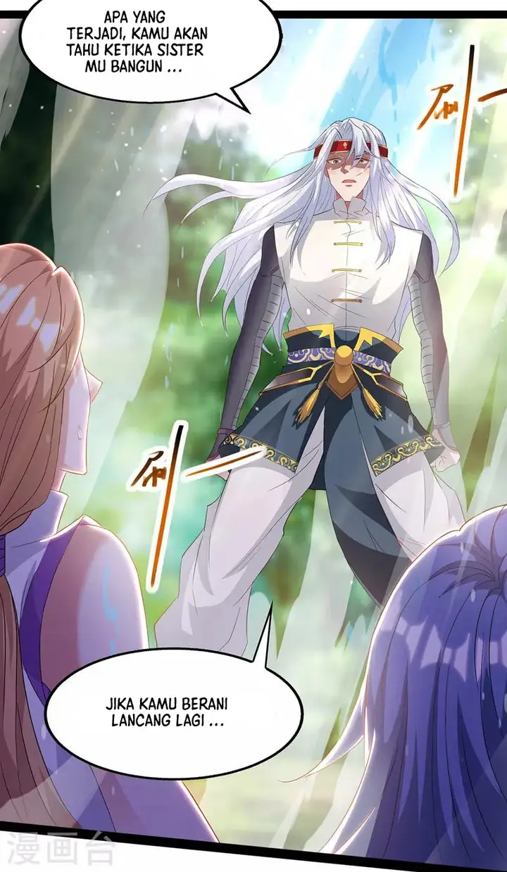 image-komik-against-the-heaven-supreme-chapter-22-18/23