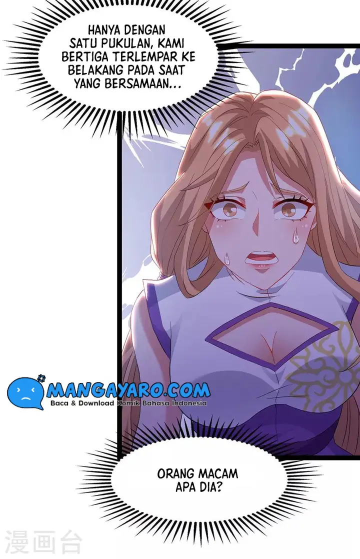 image-komik-against-the-heaven-supreme-chapter-22-20/23