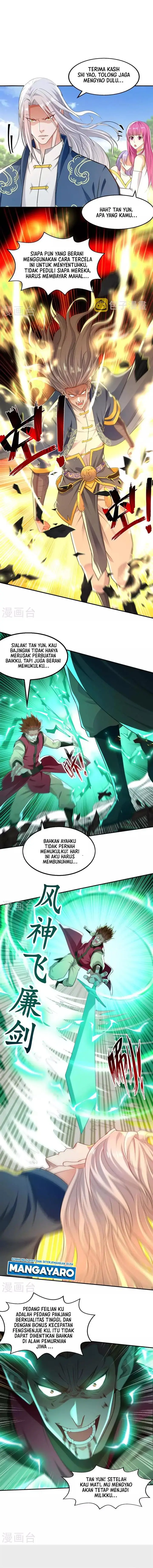 image-komik-against-the-heaven-supreme-chapter-220-1/7
