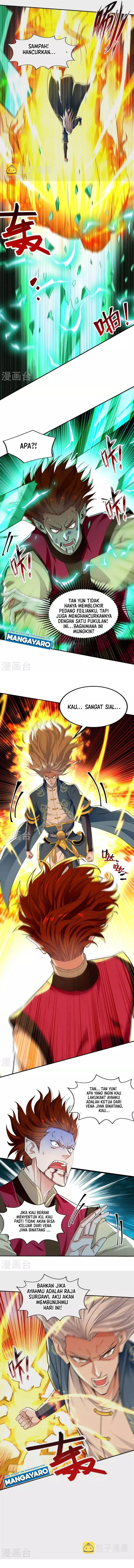 image-komik-against-the-heaven-supreme-chapter-220-2/7