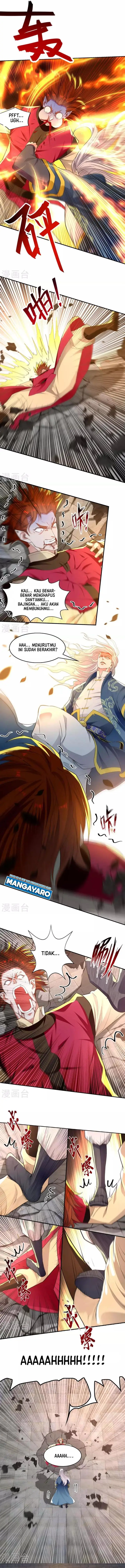 image-komik-against-the-heaven-supreme-chapter-220-3/7