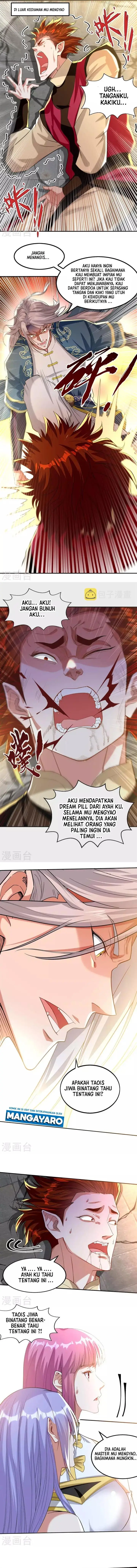image-komik-against-the-heaven-supreme-chapter-220-5/7