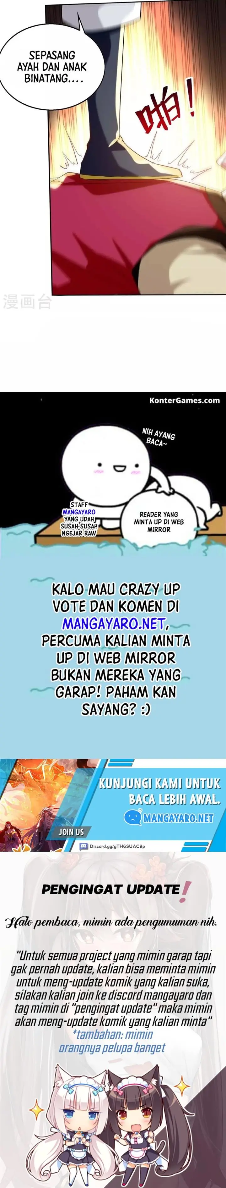 image-komik-against-the-heaven-supreme-chapter-220-6/7