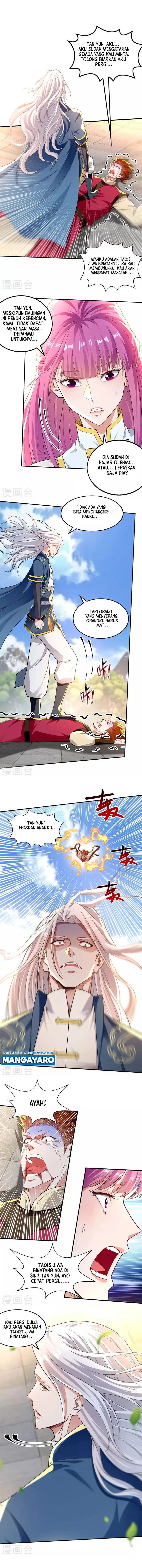 image-komik-against-the-heaven-supreme-chapter-221-1/7