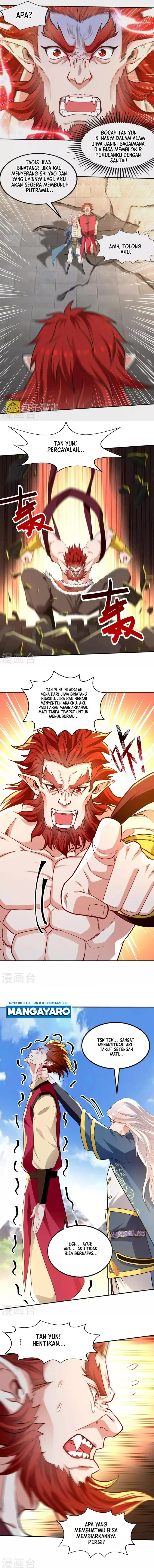 image-komik-against-the-heaven-supreme-chapter-221-3/7