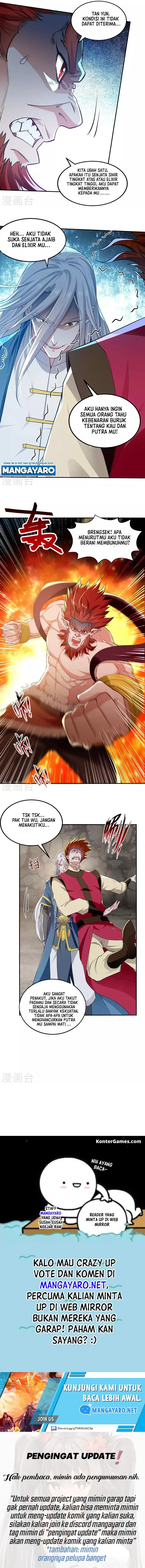image-komik-against-the-heaven-supreme-chapter-221-5/7