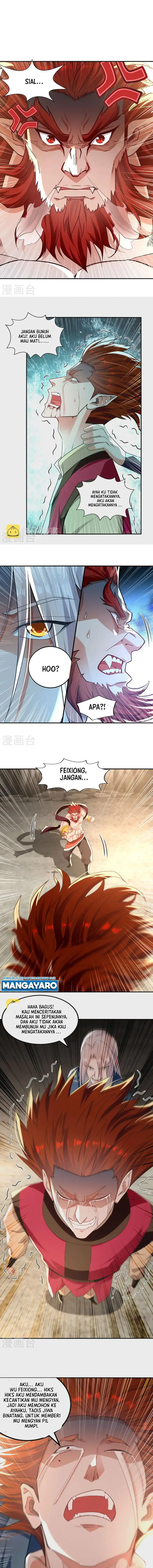 image-komik-against-the-heaven-supreme-chapter-222-1/7