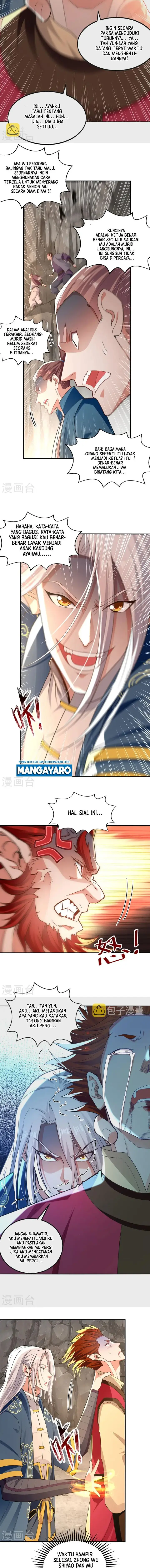 image-komik-against-the-heaven-supreme-chapter-222-2/7