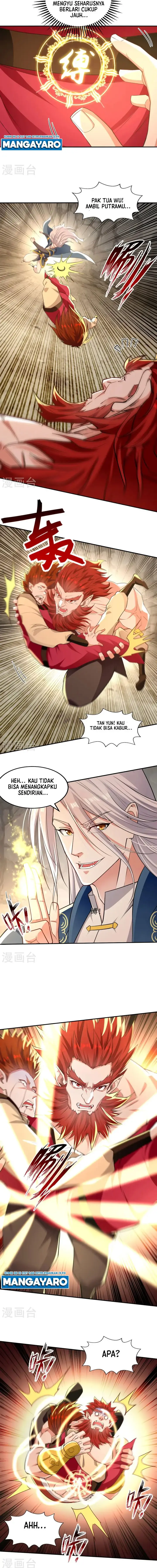 image-komik-against-the-heaven-supreme-chapter-222-3/7