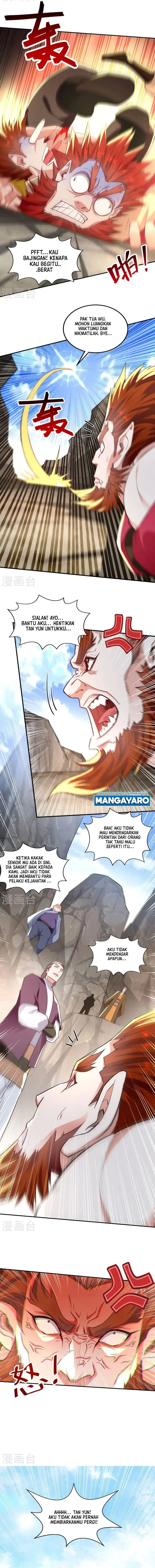image-komik-against-the-heaven-supreme-chapter-222-4/7