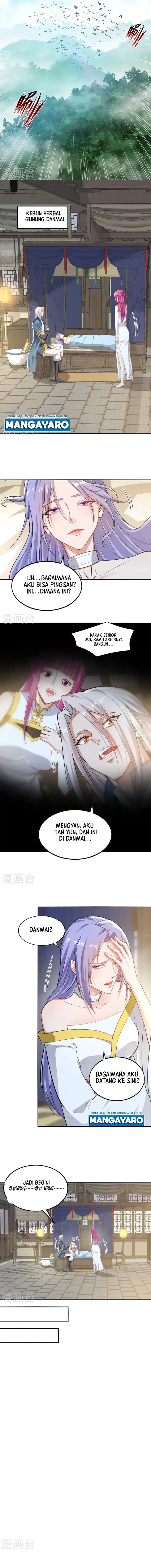 image-komik-against-the-heaven-supreme-chapter-222-5/7