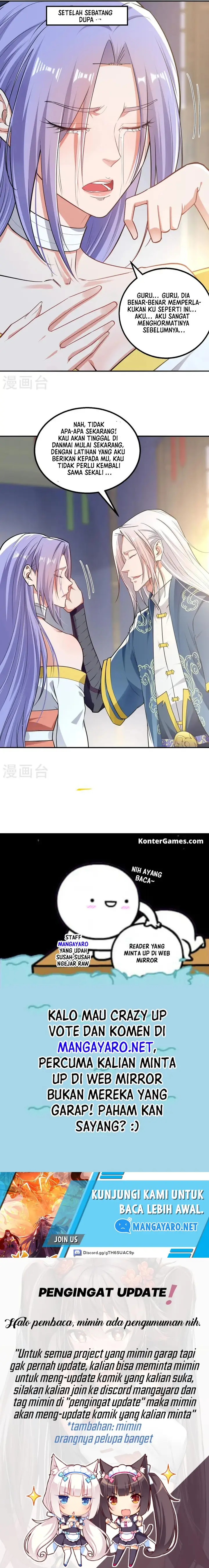 image-komik-against-the-heaven-supreme-chapter-222-6/7