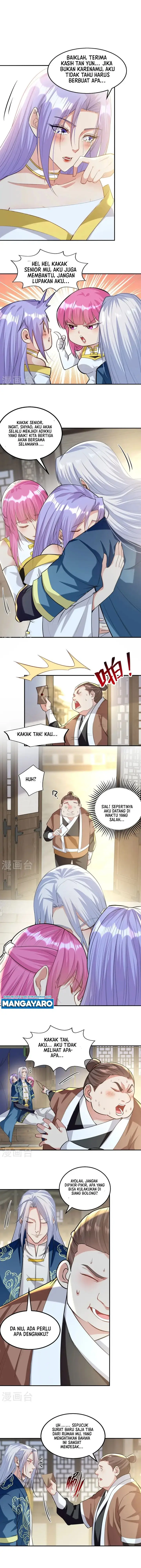 image-komik-against-the-heaven-supreme-chapter-223-1/6