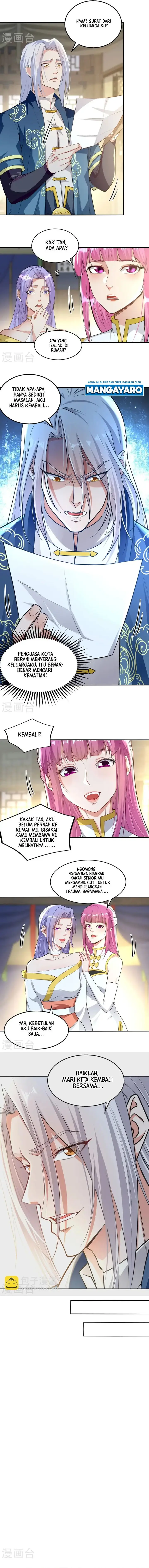 image-komik-against-the-heaven-supreme-chapter-223-2/6