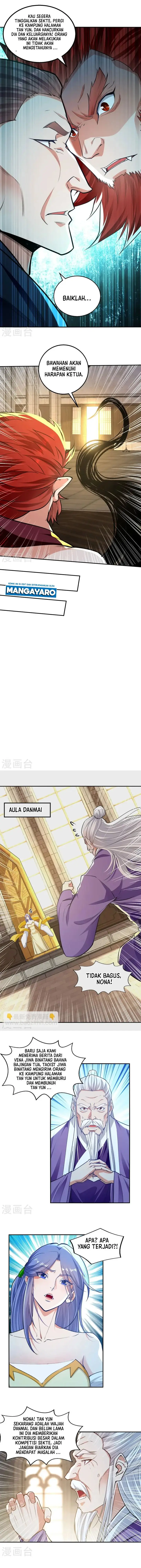 image-komik-against-the-heaven-supreme-chapter-223-4/6